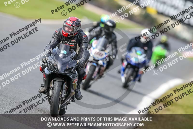 Oulton Park 21st March 2020;PJ Motorsport Photography 2020;anglesey;brands hatch;cadwell park;croft;donington park;enduro digital images;event digital images;eventdigitalimages;mallory;no limits;oulton park;peter wileman photography;racing digital images;silverstone;snetterton;trackday digital images;trackday photos;vmcc banbury run;welsh 2 day enduro